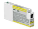 Epson T5964 UltraChrome HDR 350ml Ink Cartridge for Stylus Pro 7900/9900 - Yellow thumbnail 1