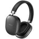 Yesido EP05 Wireless Headset BT5.2 Type,C - Black thumbnail 1