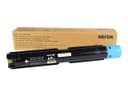 Xerox 006R01825 VersaLink C7120/C7125/C7130 Original Toner Cartridge - Cyan thumbnail 1