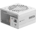 CORSAIR Low-Noise RM850e Modular ATX PSU - 850 W thumbnail 4