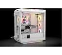 CORSAIR Low-Noise RM850e Modular ATX PSU - 850 W thumbnail 6