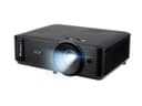 Acer X1328 Projector DLP Portable thumbnail 1