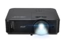 Acer X1328 Projector DLP Portable thumbnail 2