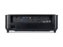 Acer X1328 Projector DLP Portable thumbnail 3
