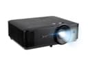 Acer X1328 Projector DLP Portable thumbnail 4