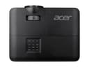 Acer X1328 Projector DLP Portable thumbnail 5
