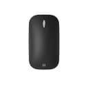 Microsoft Modern Mobile Mouse Wireless Bluetooth Black - KTF-00012 thumbnail 1