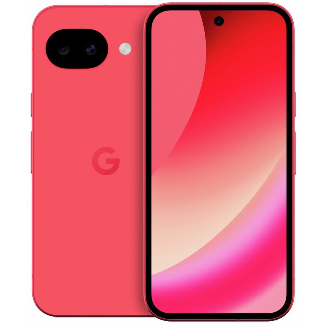 Google Pixel 10a 128GB Berry - Image 1