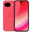 128GB Berry
