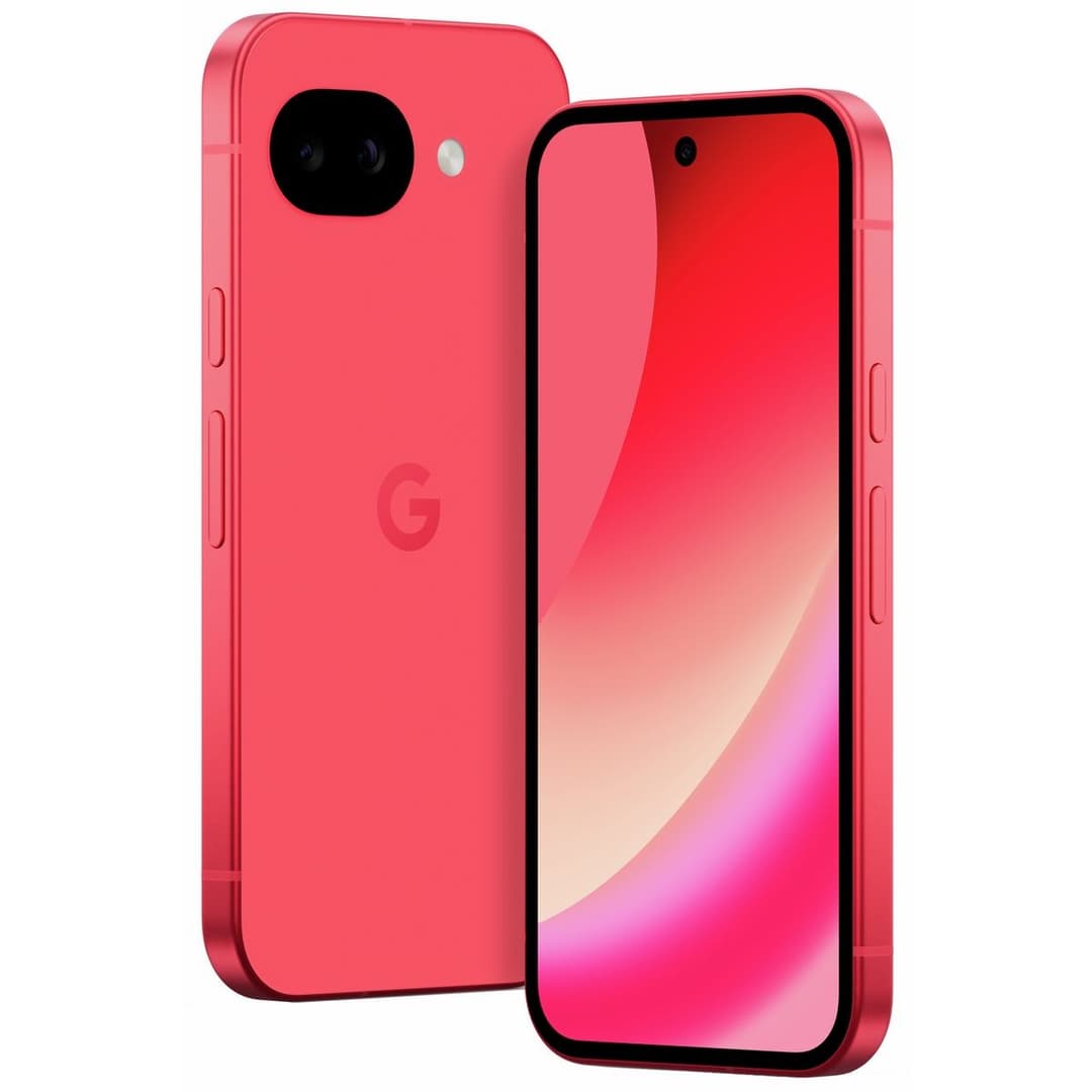 Google Pixel 10a 128GB Berry - Image 2