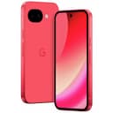 Google Pixel 10a 128GB Berry thumbnail 2