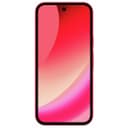 Google Pixel 10a 128GB Berry thumbnail 3