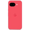 Google Pixel 10a 128GB Berry thumbnail 4