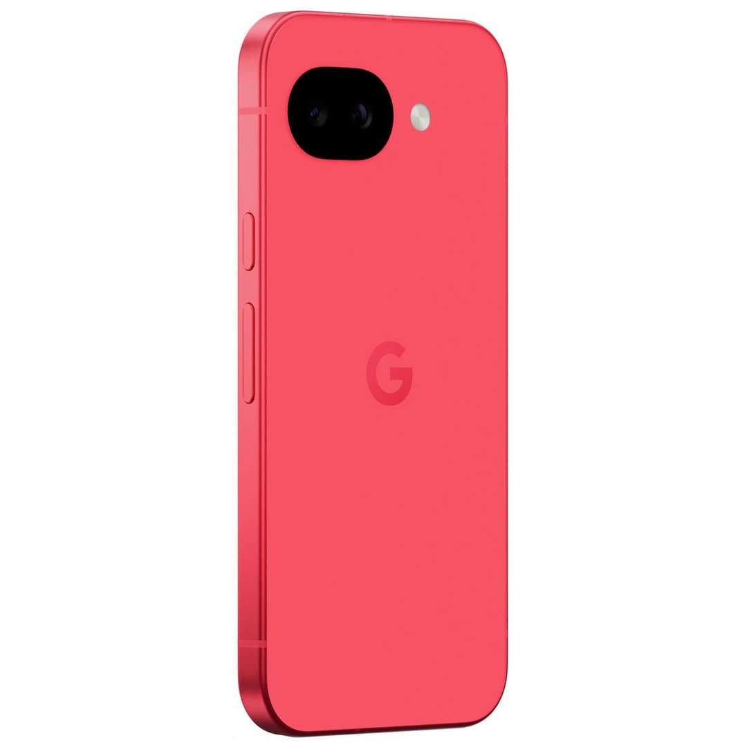 Google Pixel 10a 128GB Berry - Image 5
