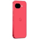Google Pixel 10a 128GB Berry thumbnail 5