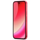 Google Pixel 10a 128GB Berry thumbnail 6