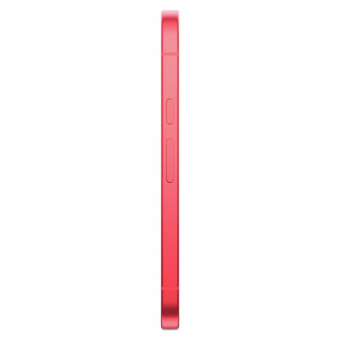 Google Pixel 10a 128GB Berry - Image 7
