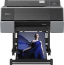 Epson SureColor SC-P7500 Spectro large format printer Inkjet Colour 2400 x 1200 DPI A1 (594 x 841 mm) Ethernet LAN thumbnail 1