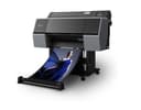 Epson SureColor SC-P7500 Spectro large format printer Inkjet Colour 2400 x 1200 DPI A1 (594 x 841 mm) Ethernet LAN thumbnail 2