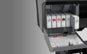 Epson SureColor SC-P7500 Spectro large format printer Inkjet Colour 2400 x 1200 DPI A1 (594 x 841 mm) Ethernet LAN thumbnail 4