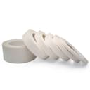 Sellotape Double-sided Tape 50mm X33 Metres 2294 503886 Pack Of 3 thumbnail 2