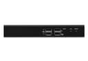 ATEN HDMI Slim KVM over IP Receiver thumbnail 3