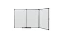 Nobo Folding Whiteboard 1200x900mm thumbnail 4