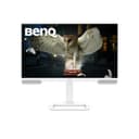 BenQ EW2790U 27" 4K UHD 60Hz IPS HDMI USB-C Monitor thumbnail 2
