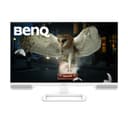 BenQ EW2790U 27" 4K UHD 60Hz IPS HDMI USB-C Monitor thumbnail 4
