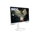BenQ EW2790U 27" 4K UHD 60Hz IPS HDMI USB-C Monitor thumbnail 5