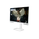 BenQ EW2790U 27" 4K UHD 60Hz IPS HDMI USB-C Monitor thumbnail 7