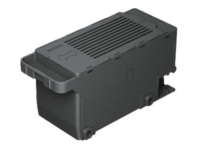 Epson - ink maintenance box - Image 1