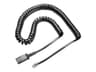 HP Poly audio cable