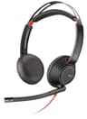 Blackwire 5220 Headset Wired