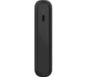 Belkin BoostCharge 10000 mAh Power Bank Black thumbnail 2