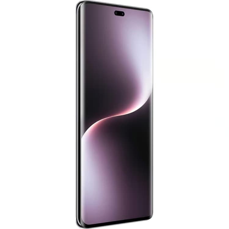 HONOR Magic7 Lite 5G Dual SIM 512GB Smartphone - Titanium Black - Image 2