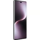 HONOR Magic7 Lite 5G Dual SIM 512GB Smartphone - Titanium Black thumbnail 2