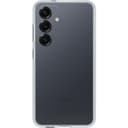 OtterBox Sleek Case for Samsung Galaxy S25, Clear thumbnail 2