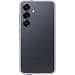 OtterBox Sleek Case for Samsung Galaxy S25, Clear - Image 3