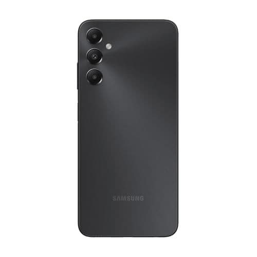 Samsung Galaxy A05s Dual SIM 4GB RAM 128GB - Black - Image 5