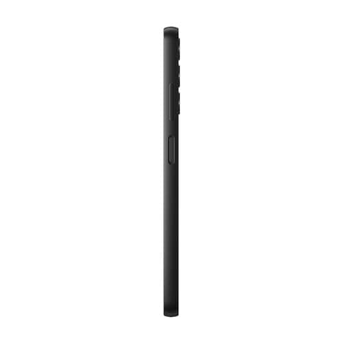 Samsung Galaxy A05s Dual SIM 4GB RAM 128GB - Black - Image 6