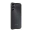 Samsung Galaxy A05s Dual SIM 4GB RAM 128GB - Black thumbnail 7