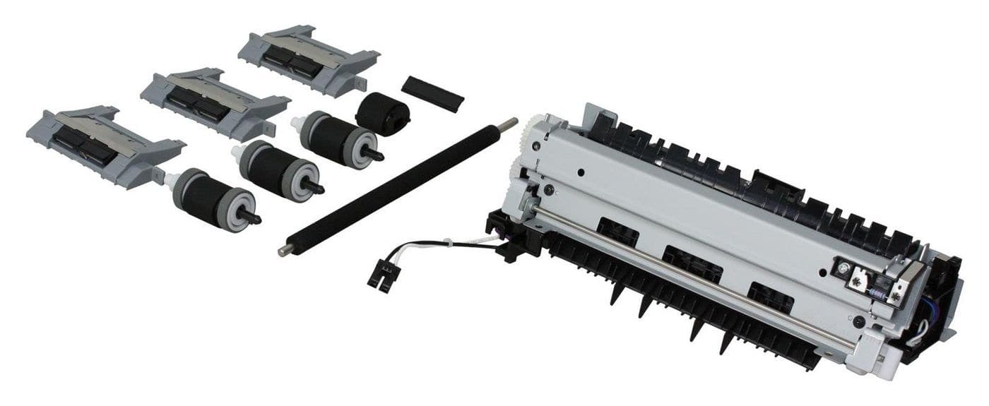 HP LaserJet P3015 Maintenance Kit 220V (CE525-67902)