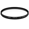 62mm Sparkle 6x Multi-Coated Glass Filter