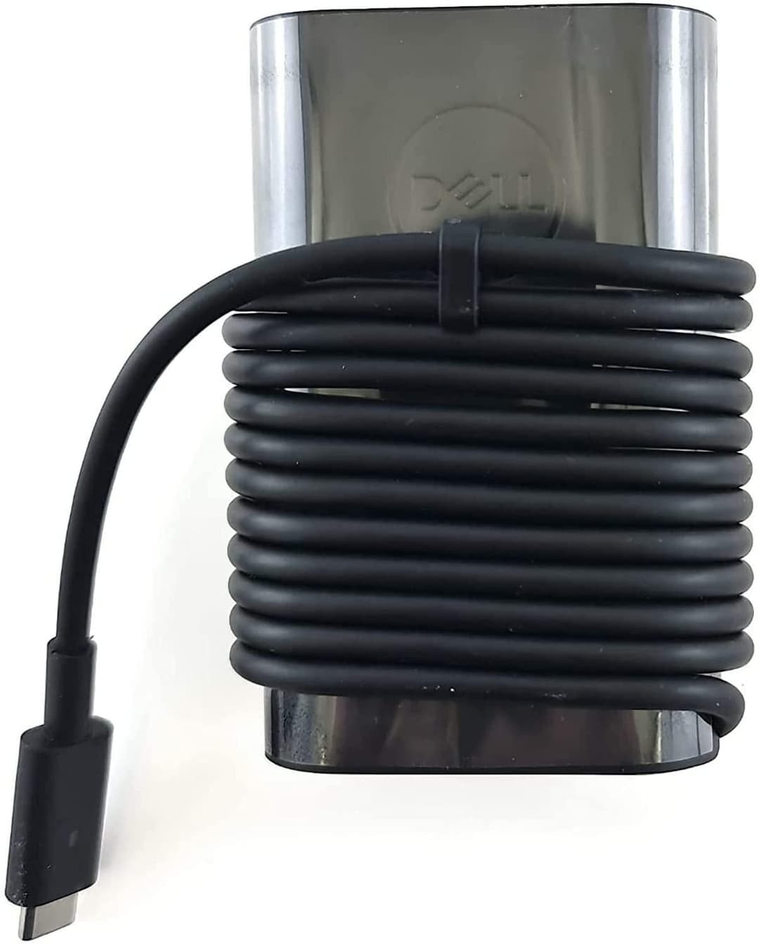 AC Adapter, 45W, 19.5V, 3 - Image 1