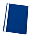 Esselte 28315 file storage box Blue