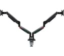 KENSINGTON SmartFit Monitor Mount Black thumbnail 1