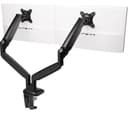 KENSINGTON SmartFit Monitor Mount Black thumbnail 6
