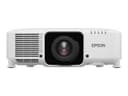 Epson EB-PU1007W Projector White thumbnail 1