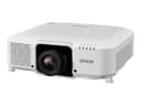 Epson EB-PU1007W Projector White thumbnail 2